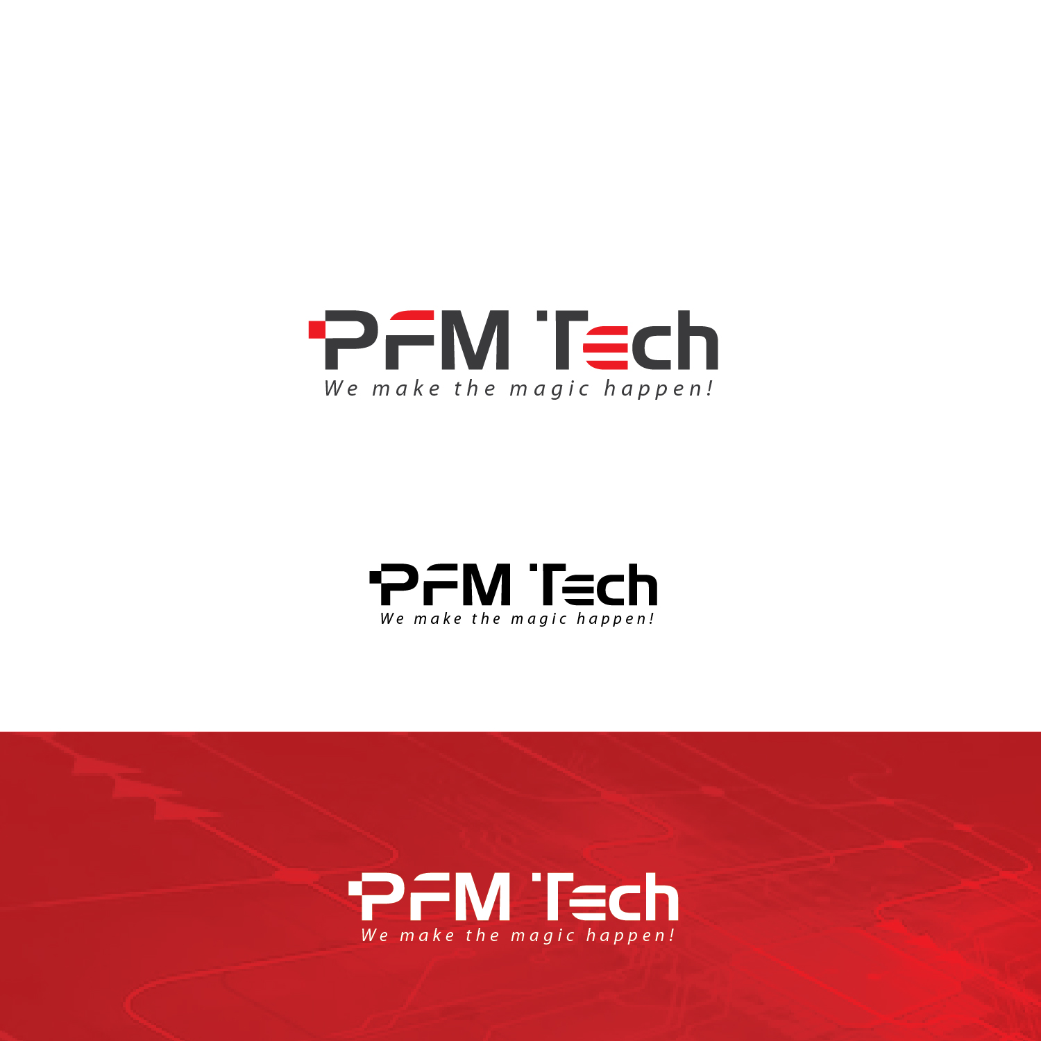 Logo Design by Go4Logo for Net Vision Consultants, Inc. | Design #22612786