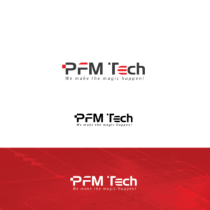 Logo Design by Go4Logo for Net Vision Consultants, Inc. | Design: #22612786