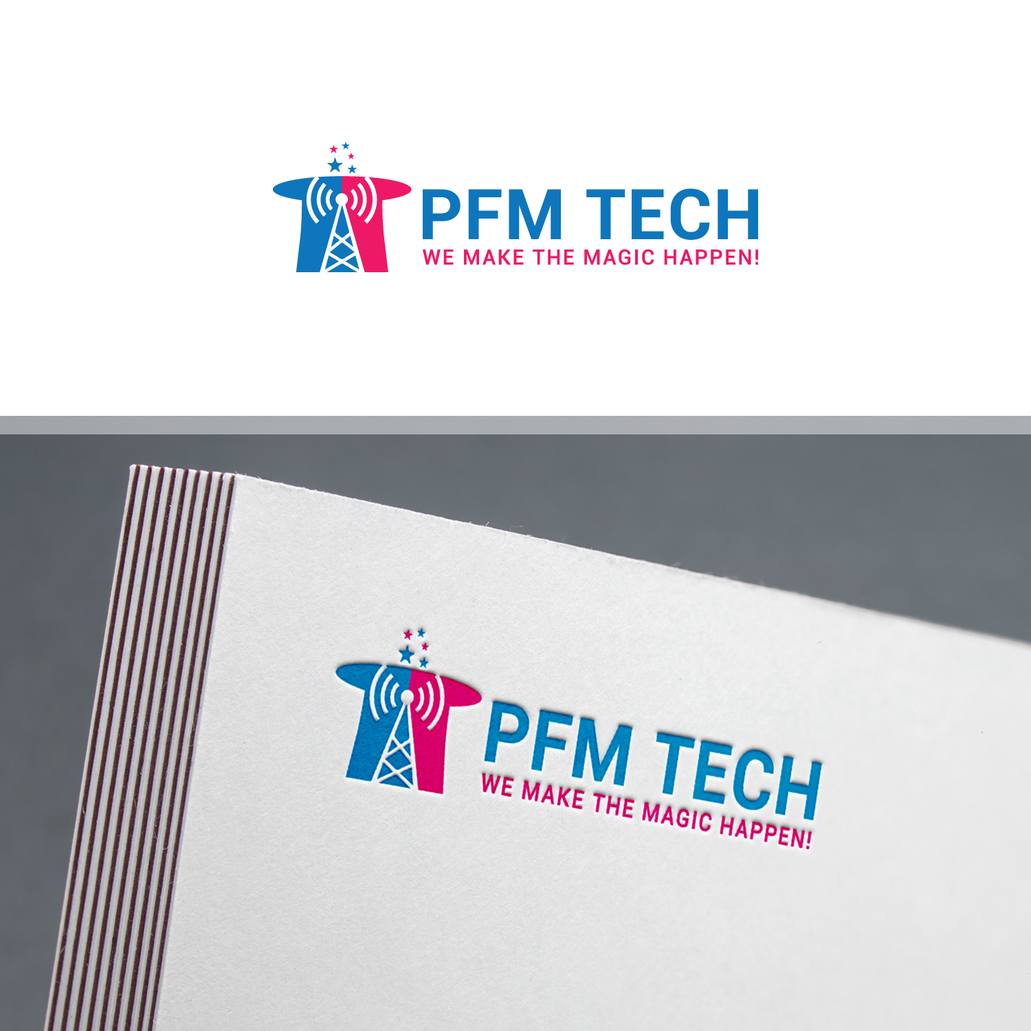Diseño de Logo por MG.graphics para Net Vision Consultants, Inc. | Diseño #22586769