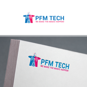 Design de Logo par MG.graphics pour Net Vision Consultants, Inc. | Design : #22586769