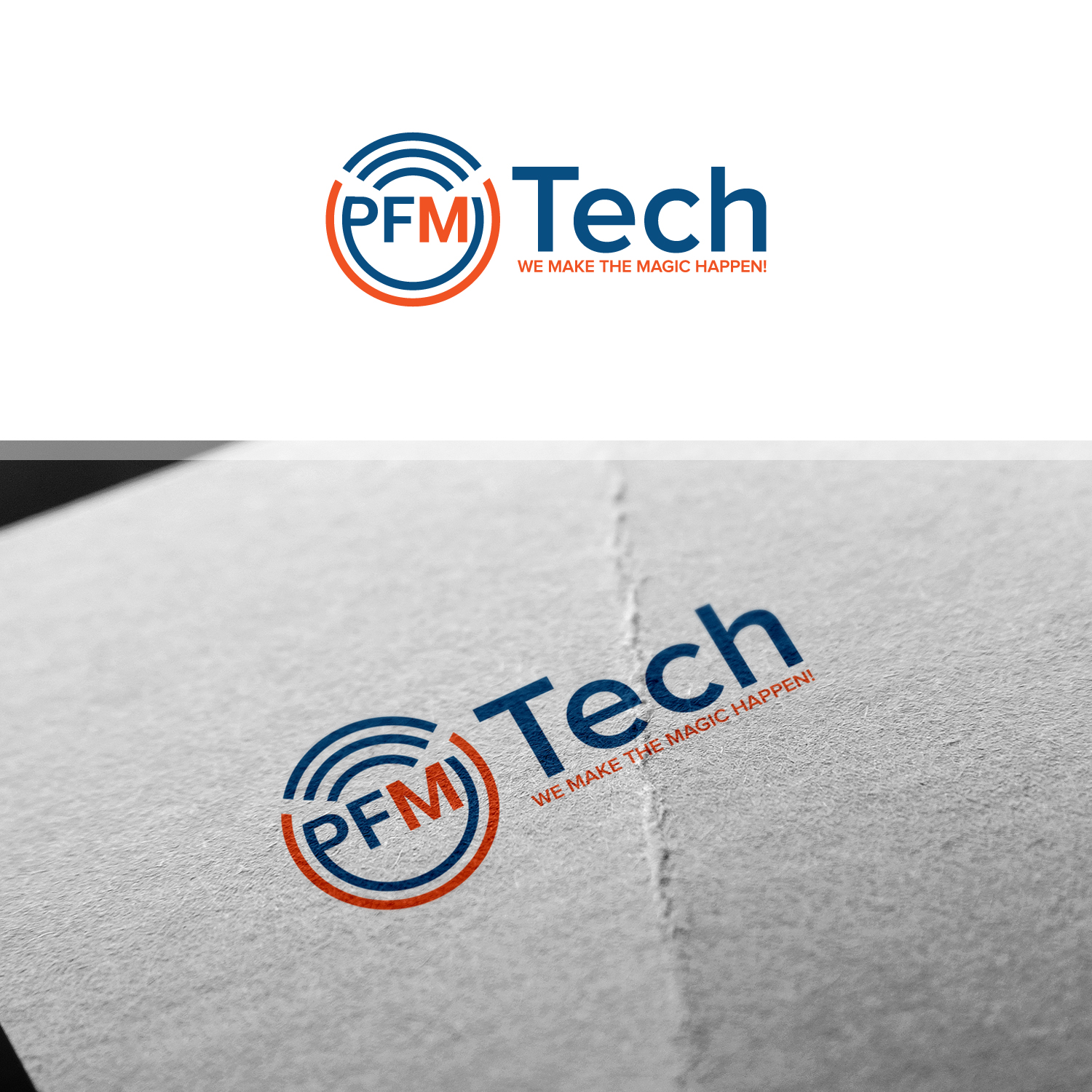 Logo Design by MG.graphics for Net Vision Consultants, Inc. | Design #22586770