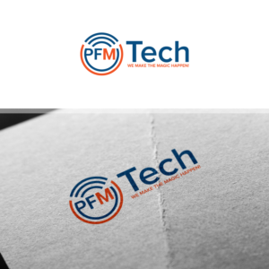 Design de Logo par MG.graphics pour Net Vision Consultants, Inc. | Design : #22586770
