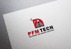 Logo-Design von Deziners Zone für Net Vision Consultants, Inc. | Design: #22591681
