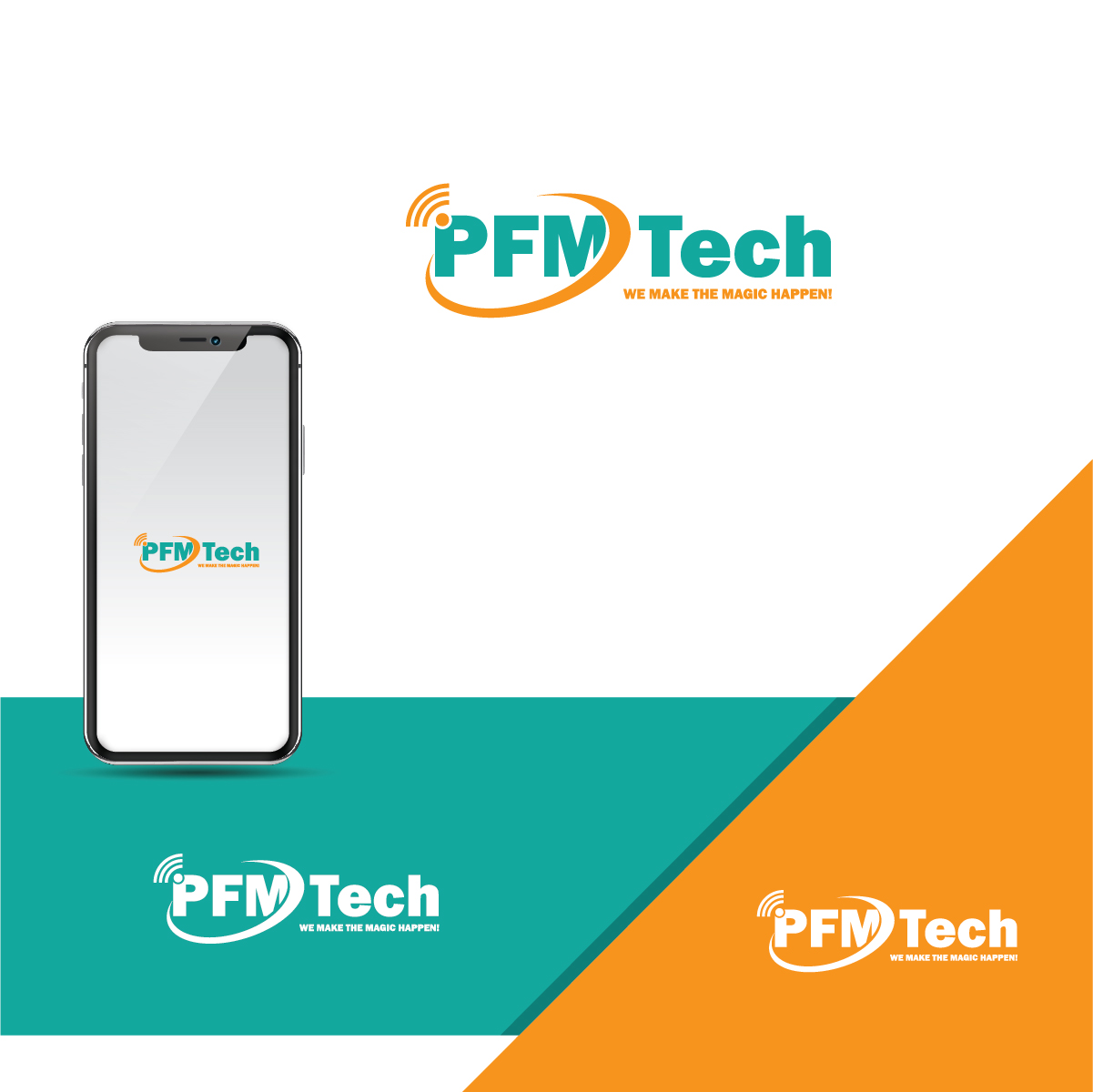 Logo Design by Deziners Zone for Net Vision Consultants, Inc. | Design #22591682