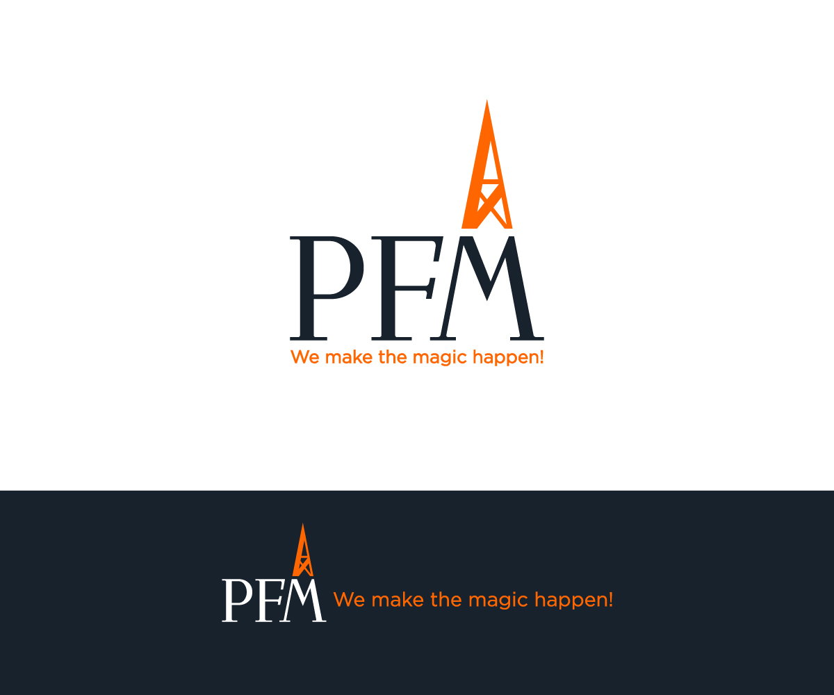 Design de Logo par NineOwl pour Net Vision Consultants, Inc. | Design #22633559