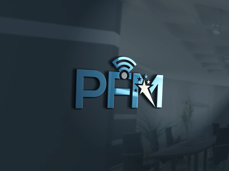 Design de Logo par DesignTM pour Net Vision Consultants, Inc. | Design #22585497
