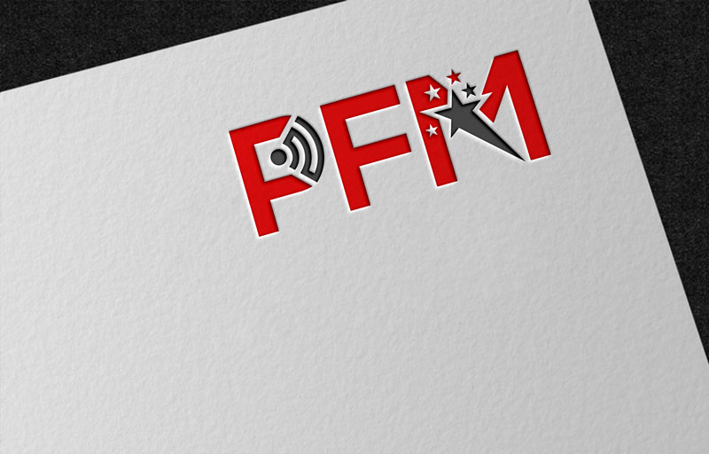 Logo Design by DesignTM for Net Vision Consultants, Inc. | Design #22585498