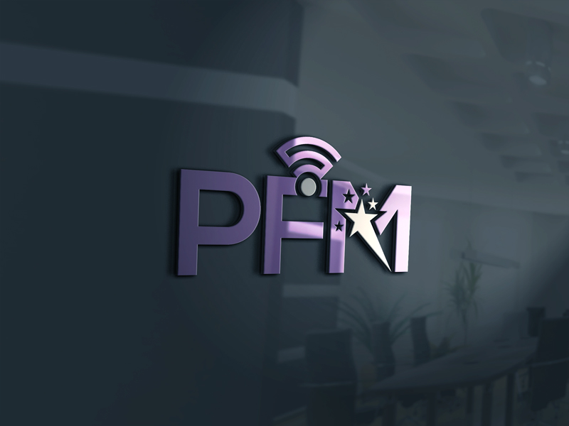 Logo Design by DesignTM for Net Vision Consultants, Inc. | Design #22592976