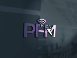 Logo Design by DesignTM for Net Vision Consultants, Inc. | Design: #22592976