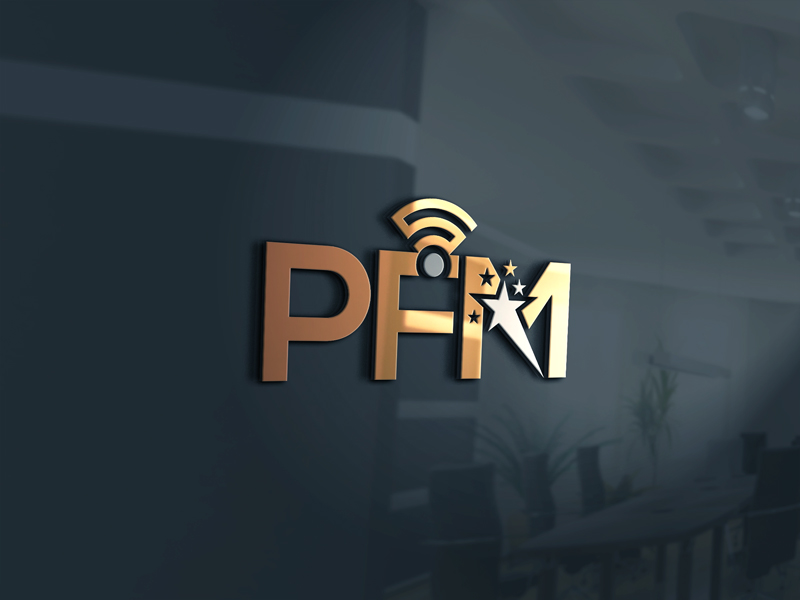 Logo Design by DesignTM for Net Vision Consultants, Inc. | Design #22592977