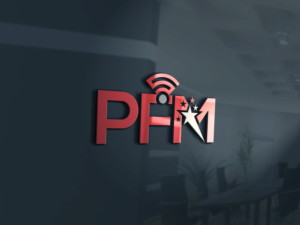 Logo Design by DesignTM for Net Vision Consultants, Inc. | Design: #22592978