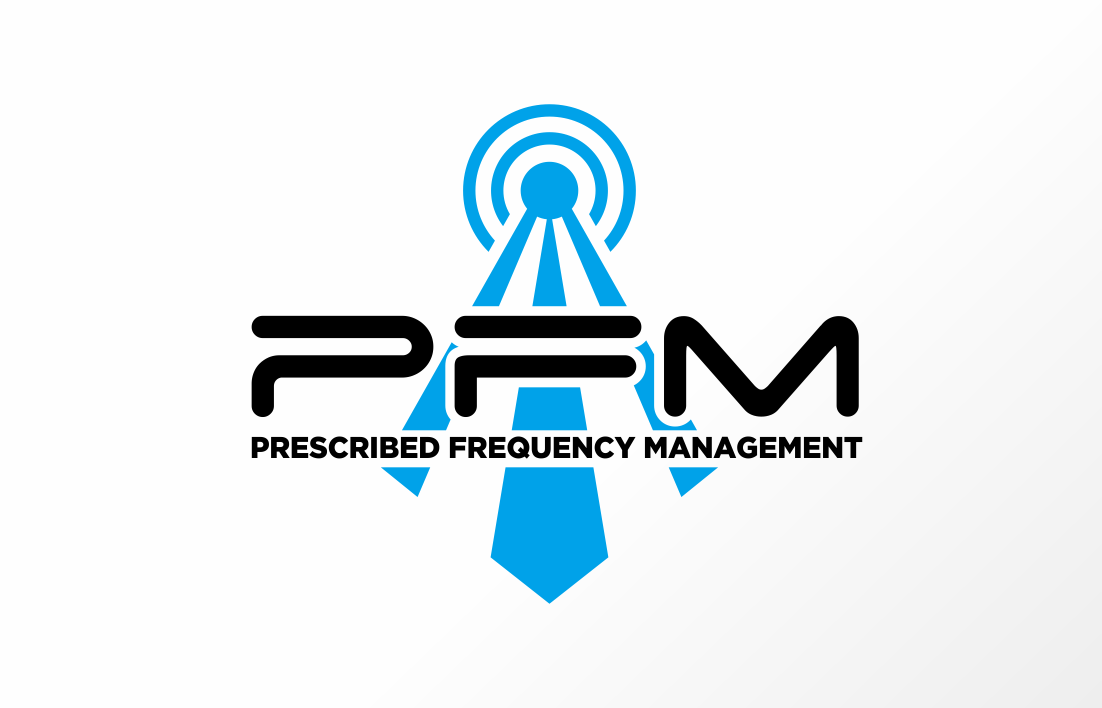 Logo Design by soulpro03 for Net Vision Consultants, Inc. | Design #22586805