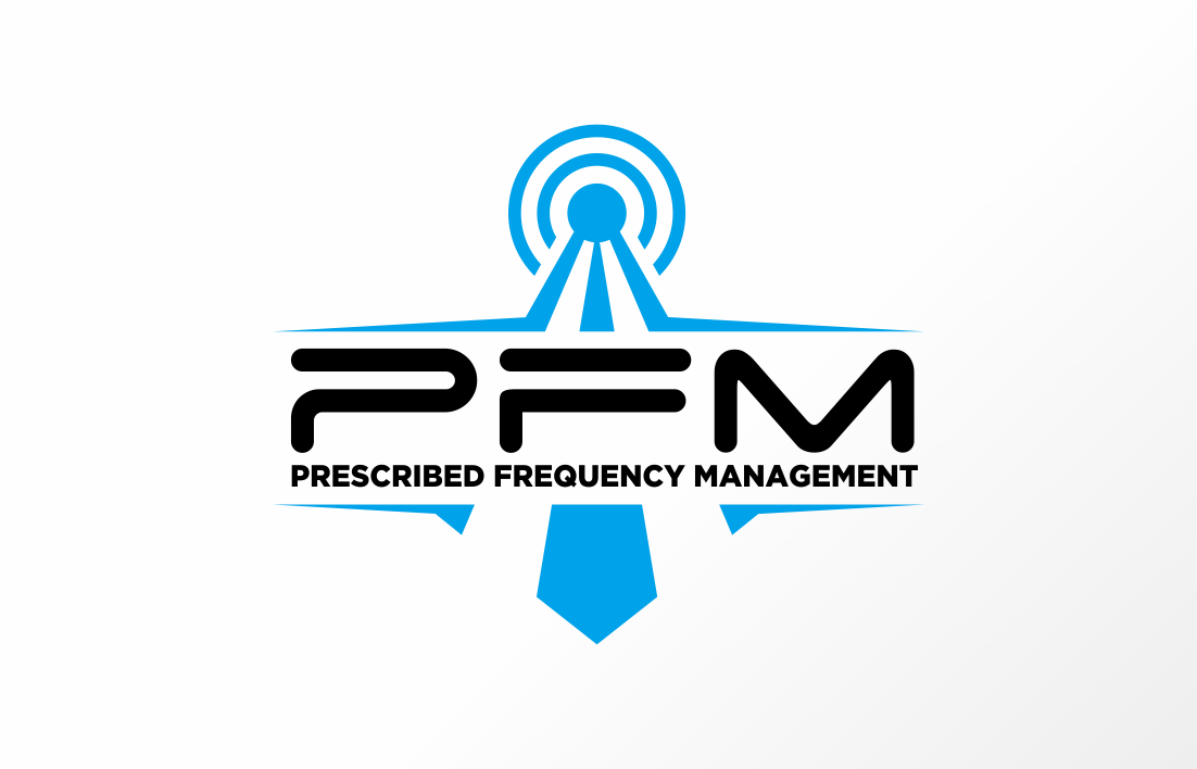 Logo Design by soulpro03 for Net Vision Consultants, Inc. | Design #22586837