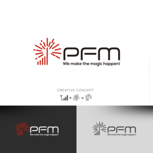Design de Logo par rafaeldsgn pour Net Vision Consultants, Inc. | Design : #22589941