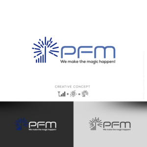 Design de Logo par rafaeldsgn pour Net Vision Consultants, Inc. | Design : #22589950