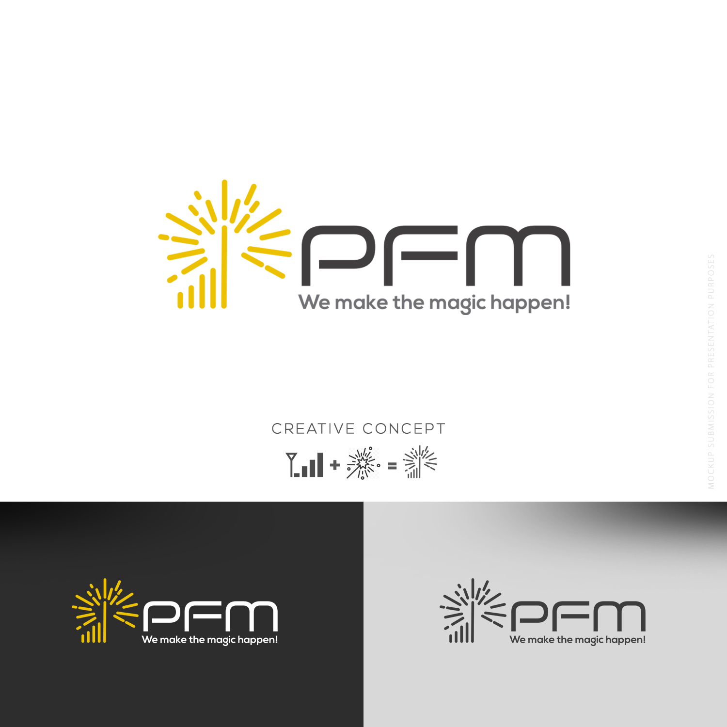 Diseño de Logo por rafaeldsgn para Net Vision Consultants, Inc. | Diseño #22589977