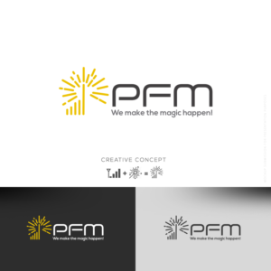 Design de Logo par rafaeldsgn pour Net Vision Consultants, Inc. | Design : #22589977