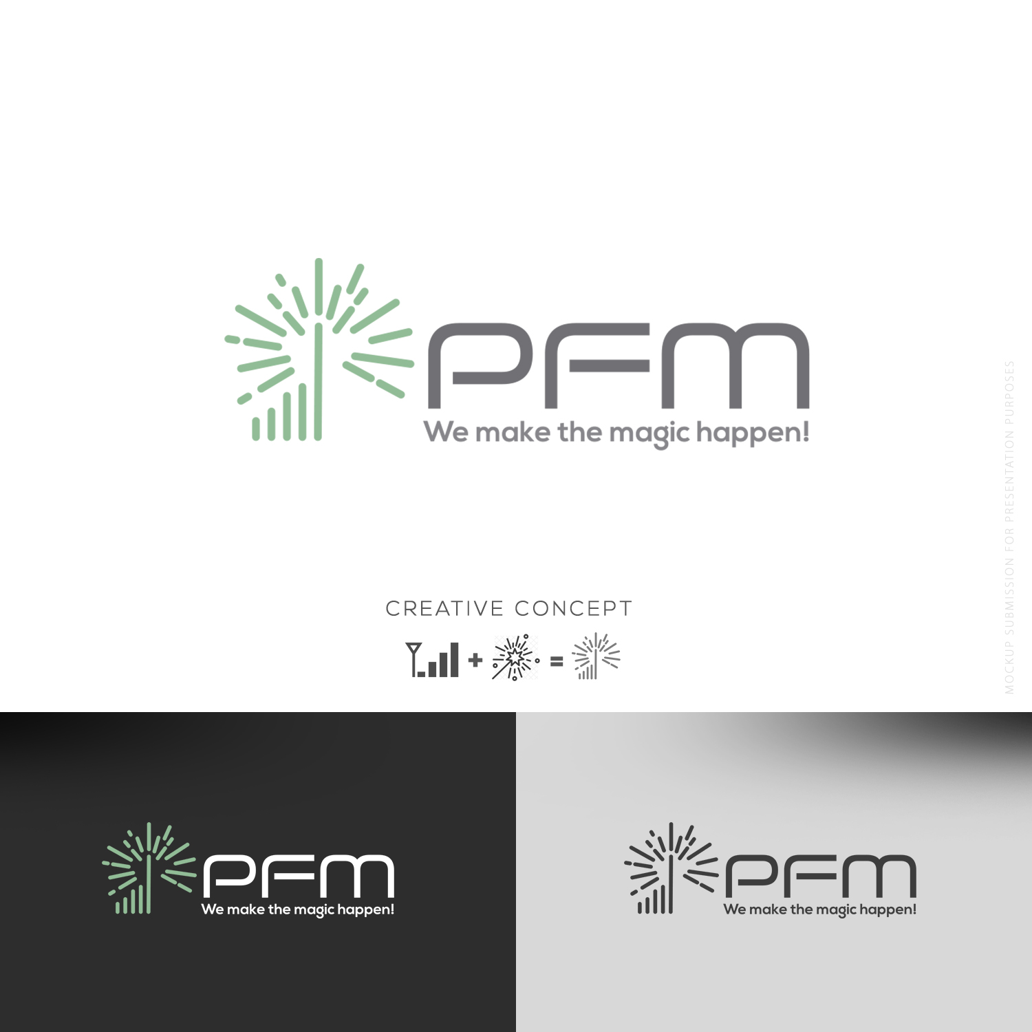 Design de Logo par rafaeldsgn pour Net Vision Consultants, Inc. | Design #22589979