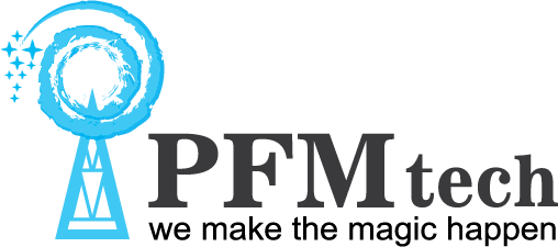 Logo Design by vexel Symphony for Net Vision Consultants, Inc. | Design #22597321