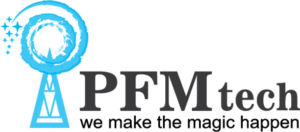 Logo Design by vexel Symphony for Net Vision Consultants, Inc. | Design: #22597321