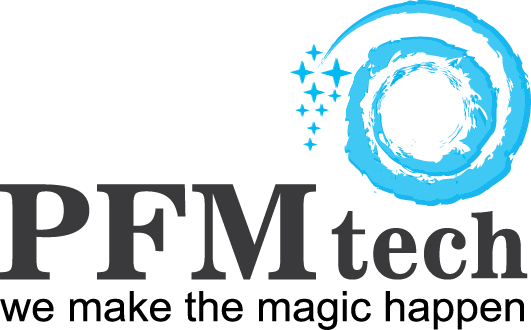 Logo Design by vexel Symphony for Net Vision Consultants, Inc. | Design #22597331