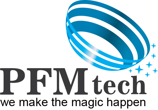 Logo Design by vexel Symphony for Net Vision Consultants, Inc. | Design #22597339