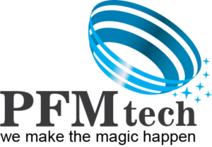 Logo Design by vexel Symphony for Net Vision Consultants, Inc. | Design: #22597339