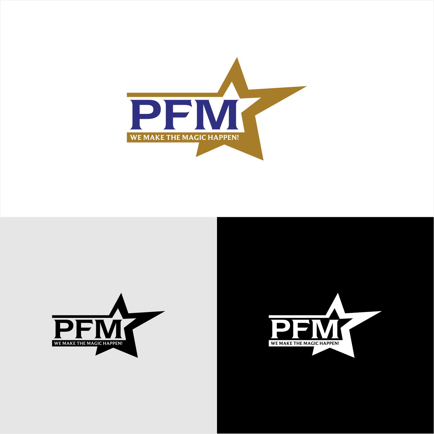 Diseño de Logo por Creative M^ck para Net Vision Consultants, Inc. | Diseño #22618736