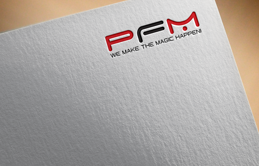 Logo Design by khairul 5 for Net Vision Consultants, Inc. | Design #22586432