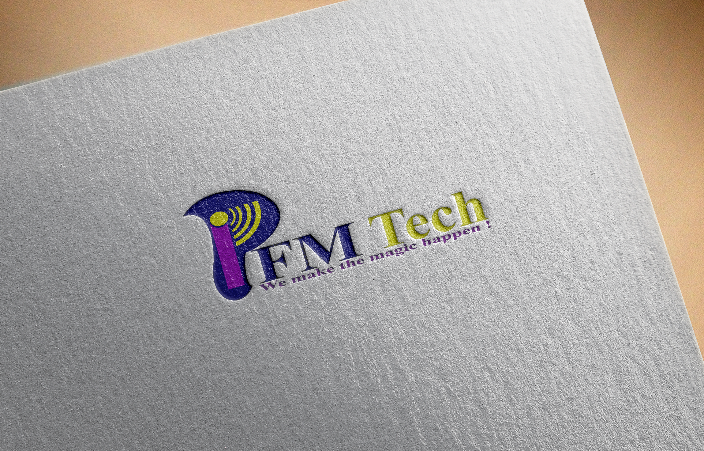 Logo Design by Yonat for Net Vision Consultants, Inc. | Design #22611207