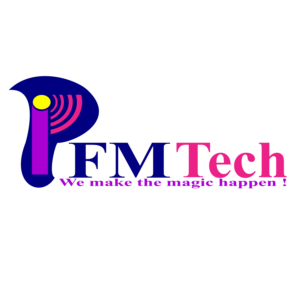 Logo Design by Yonat for Net Vision Consultants, Inc. | Design: #22611208