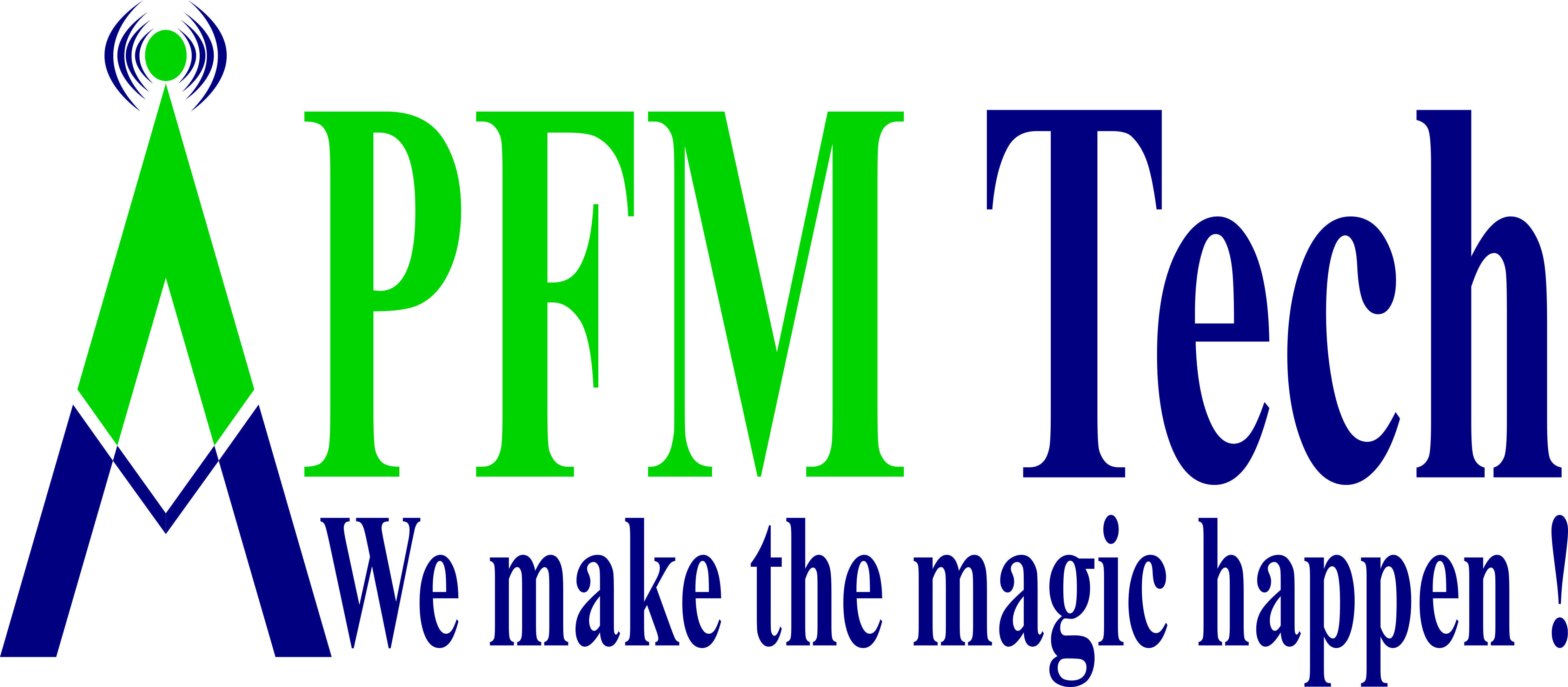 Logo Design by Yonat for Net Vision Consultants, Inc. | Design #22611233