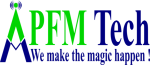 Logo Design by Yonat for Net Vision Consultants, Inc. | Design: #22611233