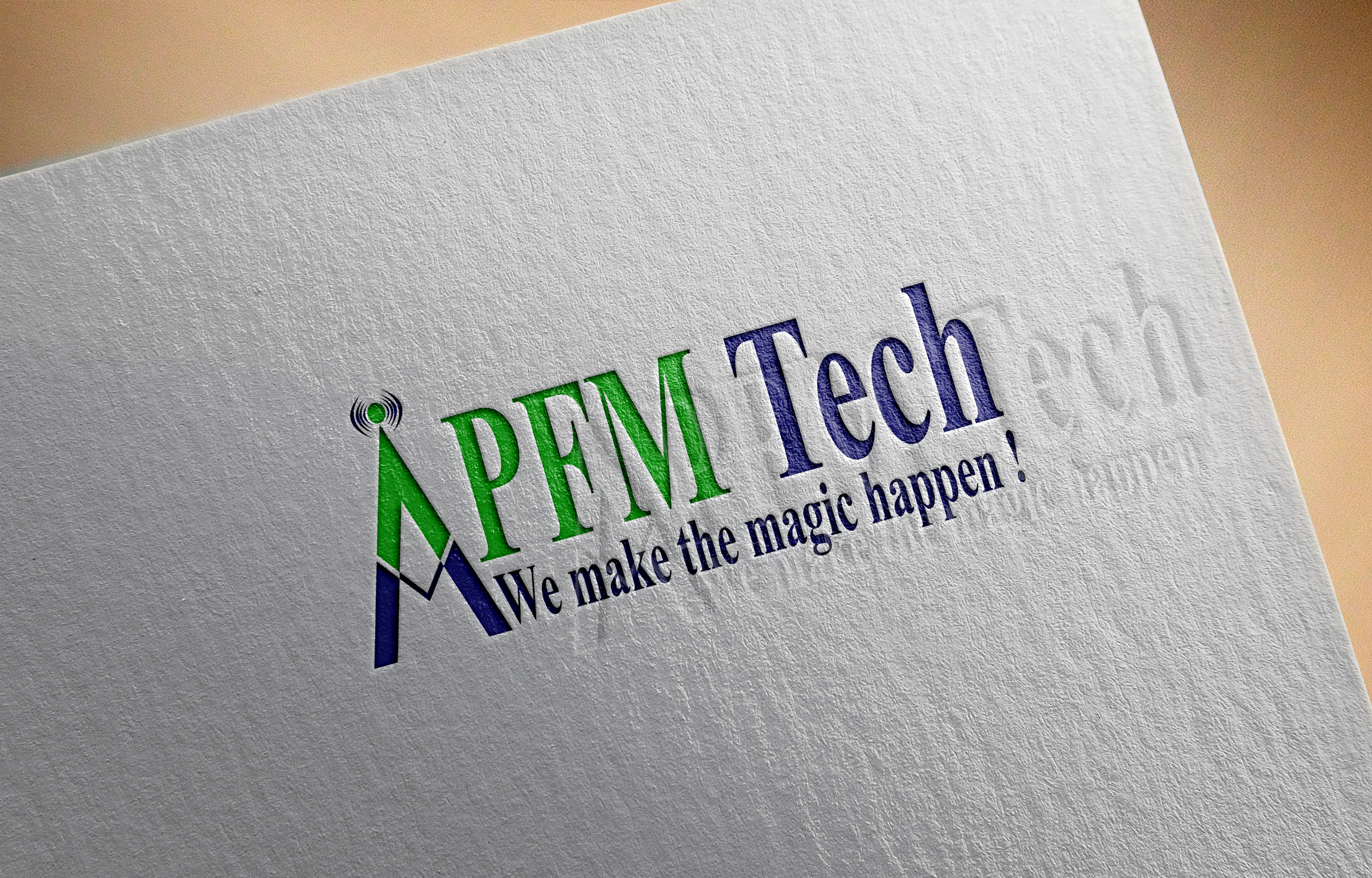 Logo Design by Yonat for Net Vision Consultants, Inc. | Design #22611234