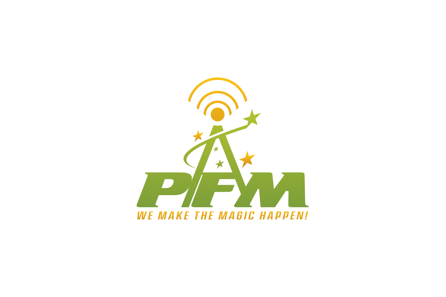 Logo Design by designA78 for Net Vision Consultants, Inc. | Design #22589685