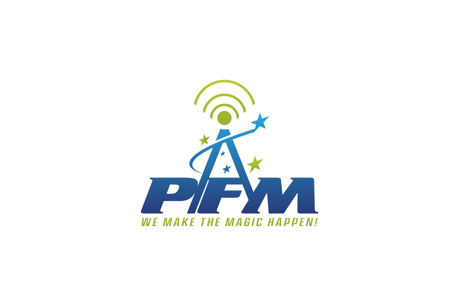 Logo Design by designA78 for Net Vision Consultants, Inc. | Design #22589725