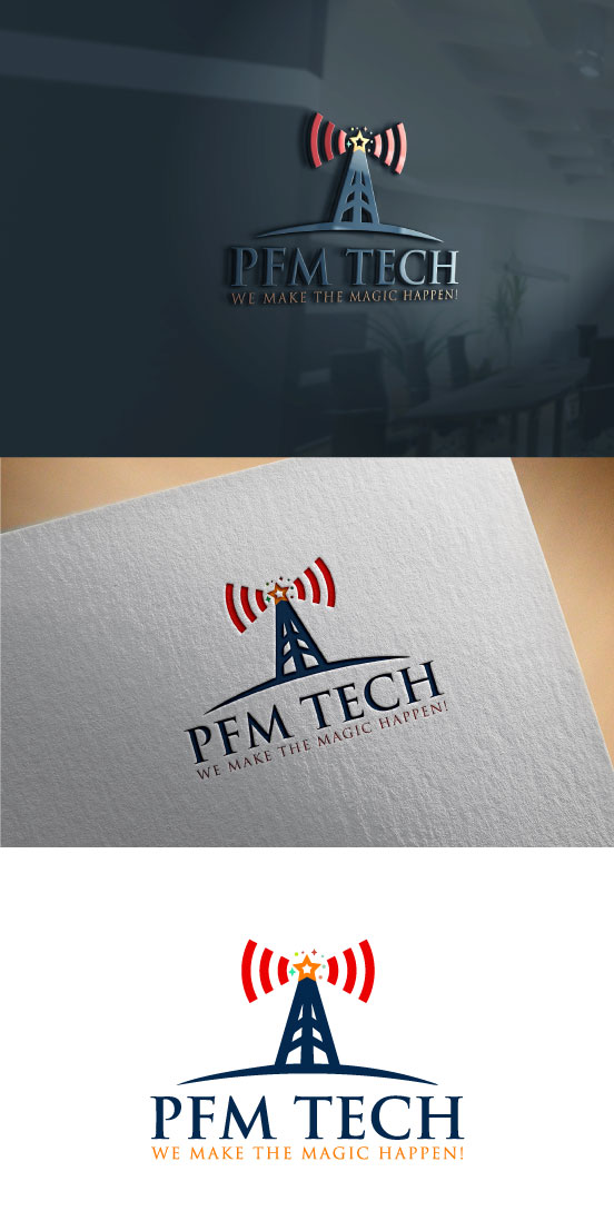 Logo Design by Artraj0196 for Net Vision Consultants, Inc. | Design #22605009