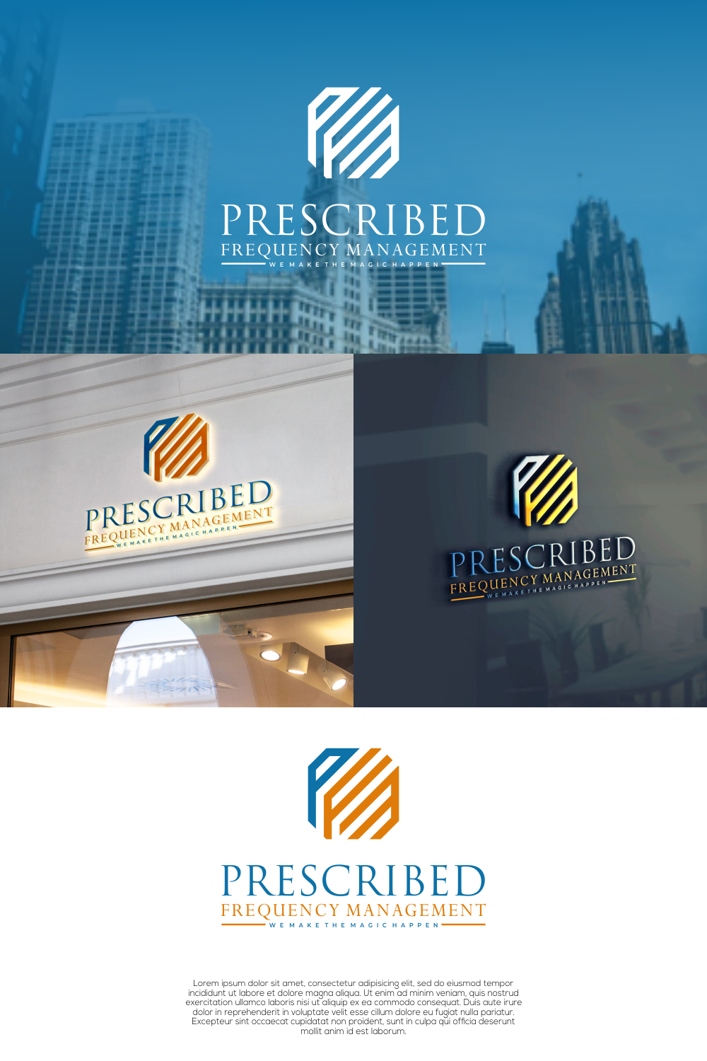 Logo Design by laba tiada henti for Net Vision Consultants, Inc. | Design #22588817