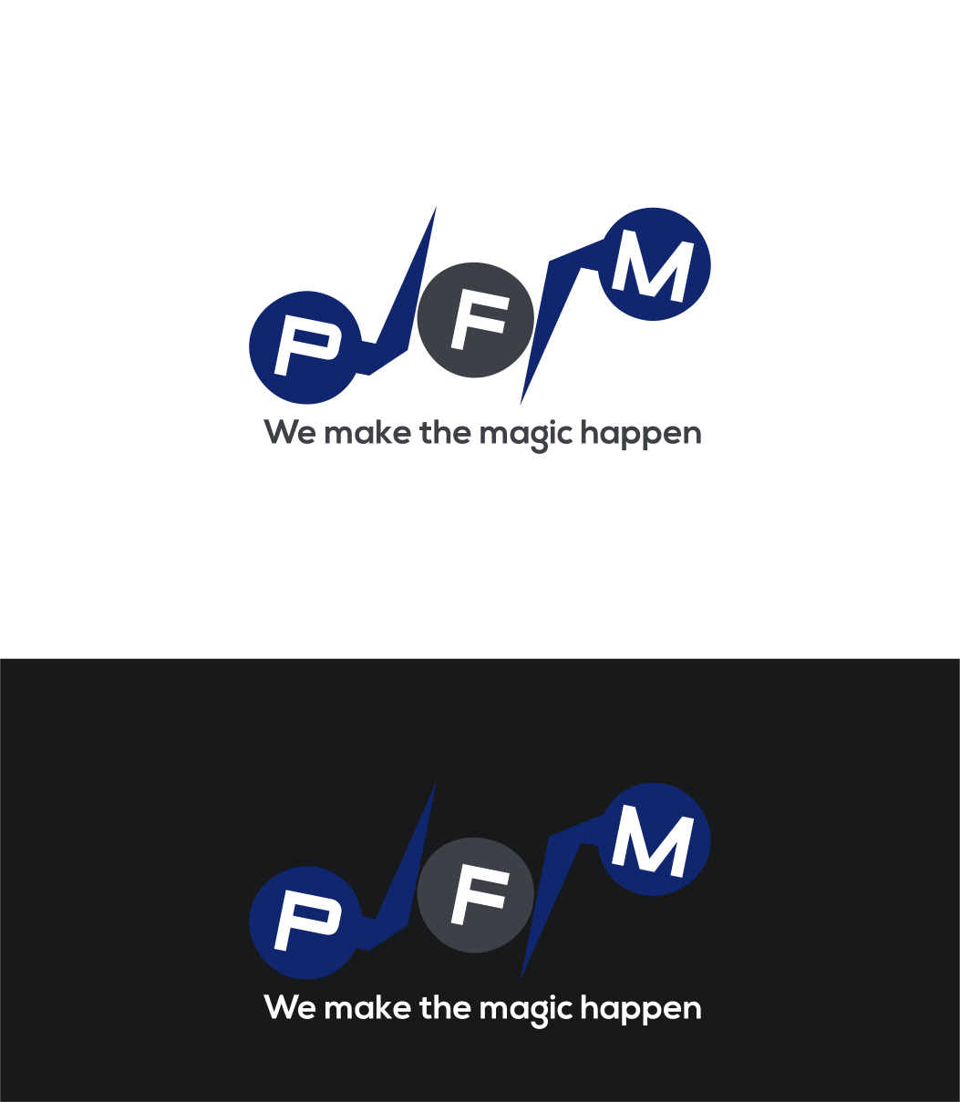 Logo Design by rizalsaifullah 3 for Net Vision Consultants, Inc. | Design #22593002