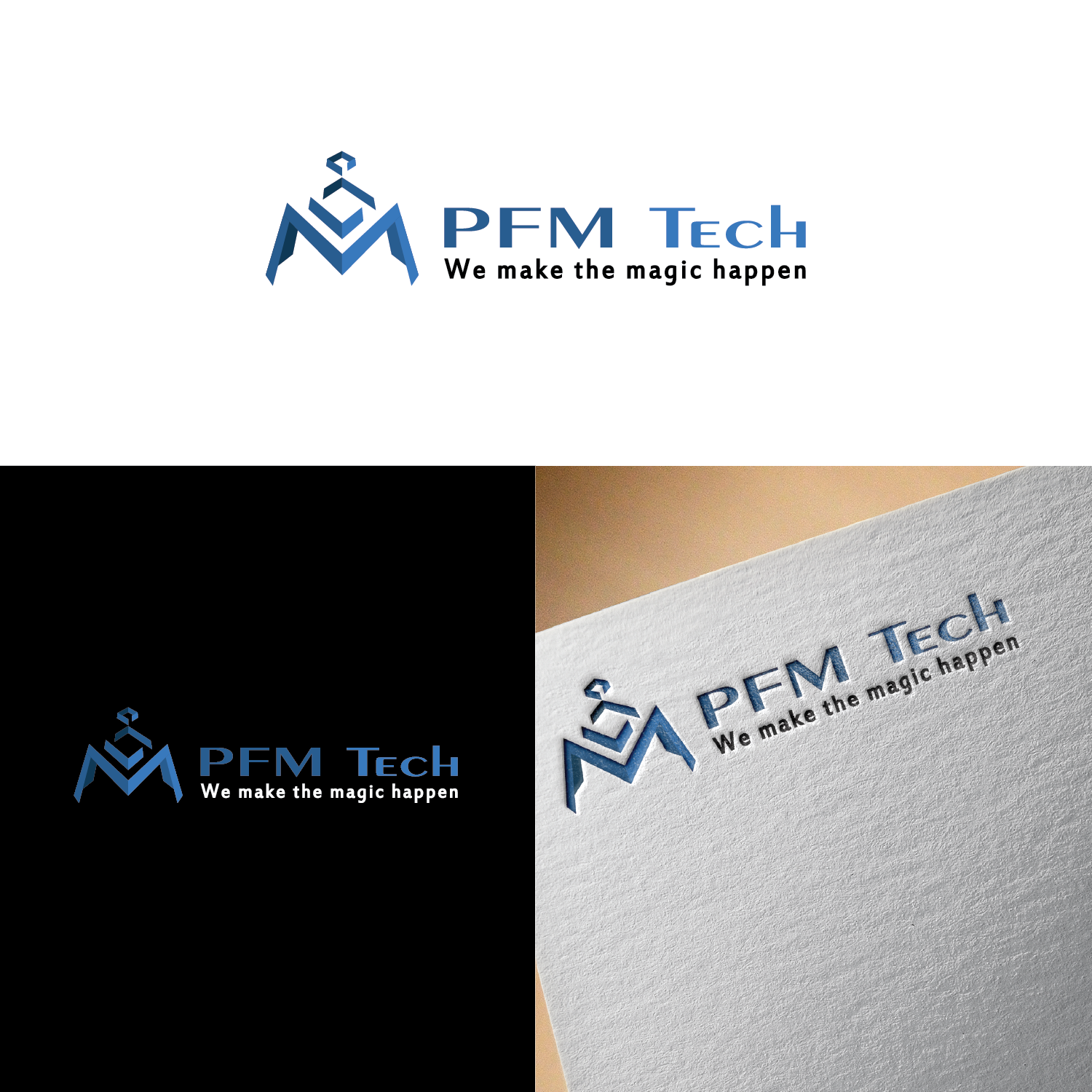 Logo-Design von Kucriet für Net Vision Consultants, Inc. | Design #22615318