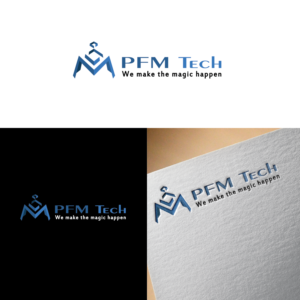 Logo Design by Kucriet