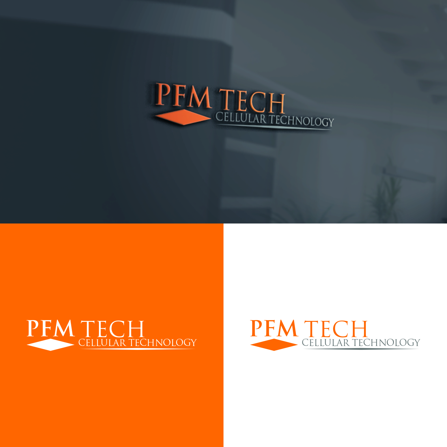 Logo Design by manah bening for Net Vision Consultants, Inc. | Design #22605836