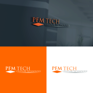 Logo Design by manah bening for Net Vision Consultants, Inc. | Design: #22605836