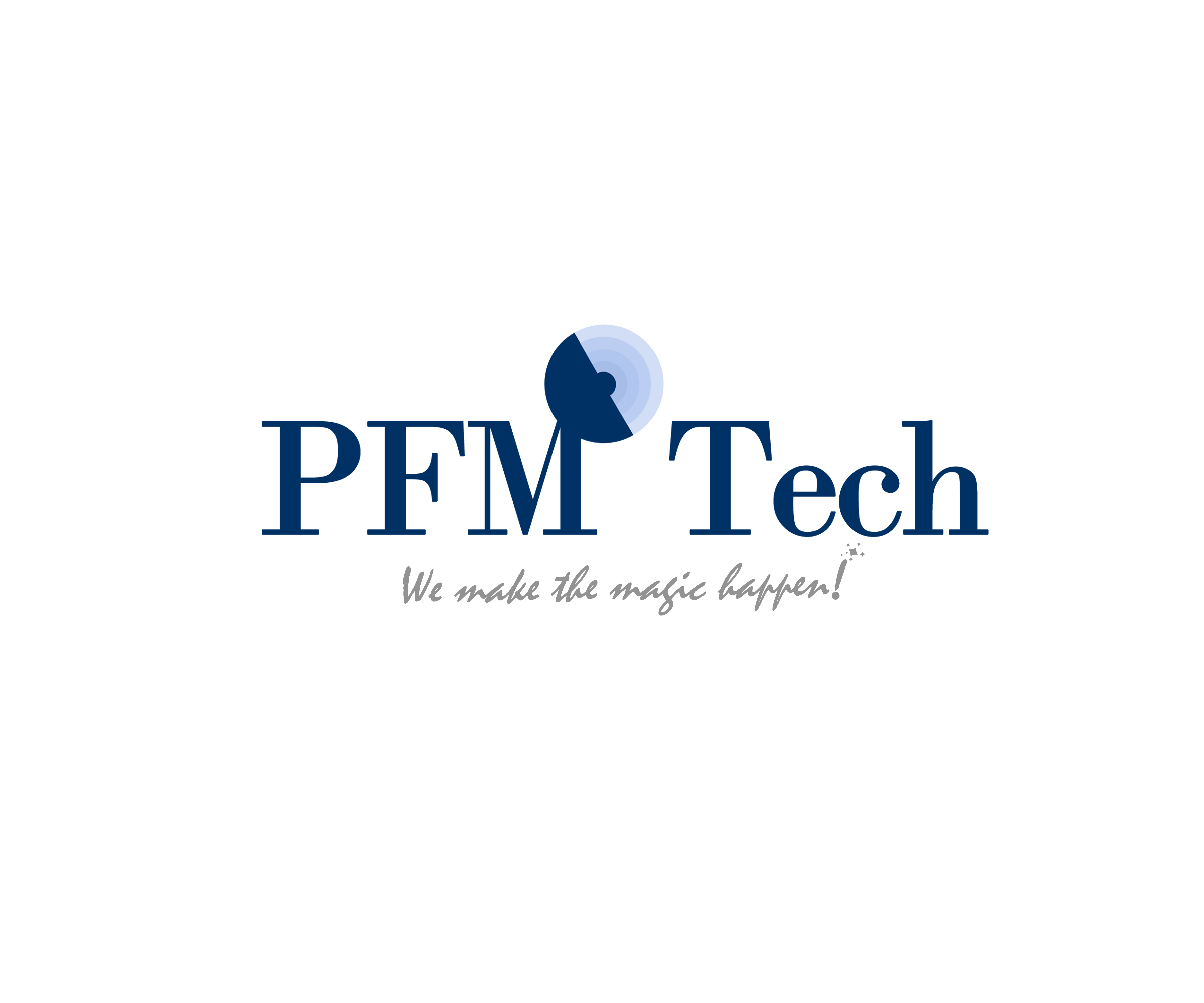 Logo Design by Joornale for Net Vision Consultants, Inc. | Design #22627131