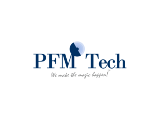 Logo Design by Joornale for Net Vision Consultants, Inc. | Design: #22627131