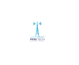 Logo Design by I&amp;amp;amp;amp;amp;D