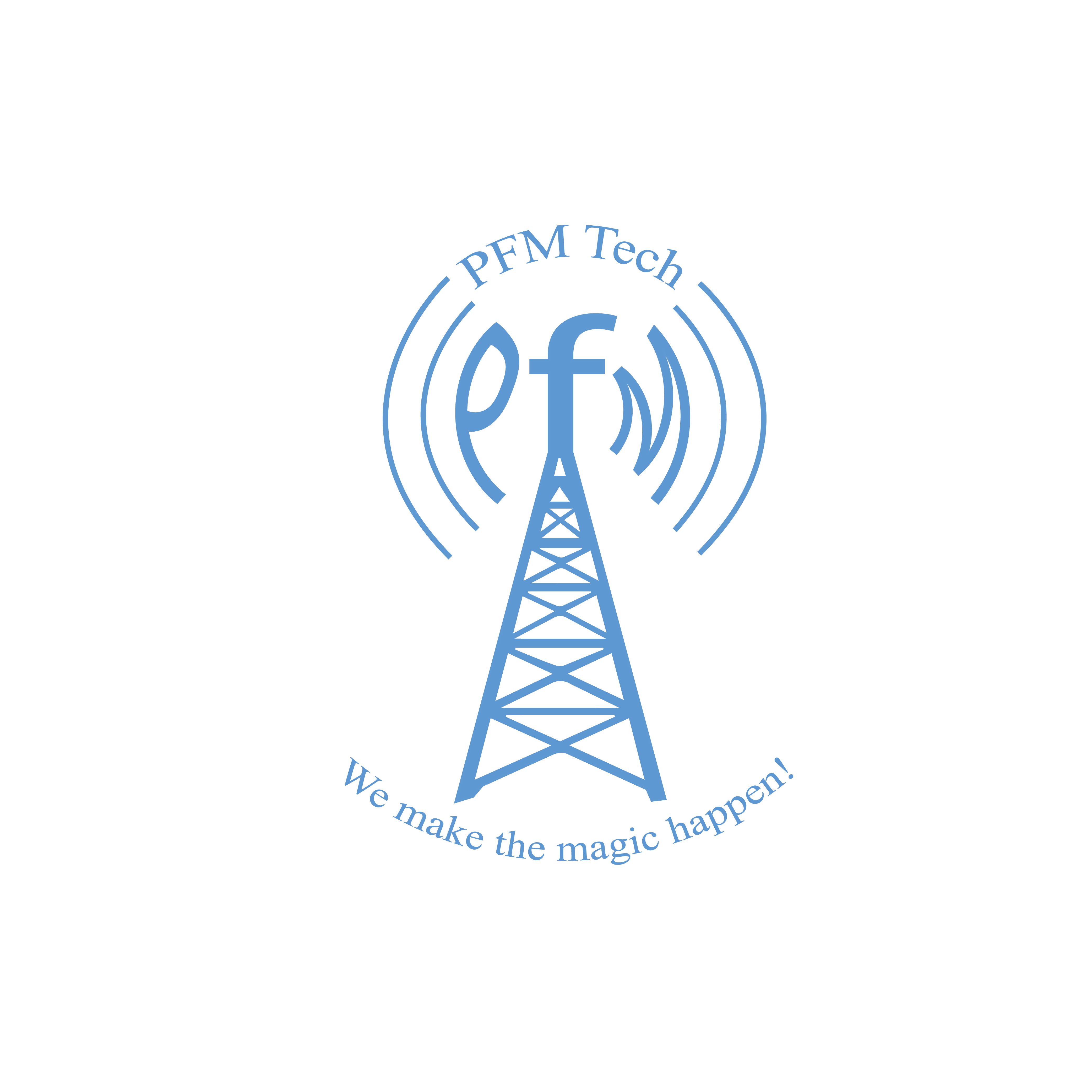 Logo Design by DamienCrane for Net Vision Consultants, Inc. | Design #22586111