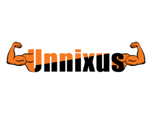 Logo Design by Arnab Shahriar for this project | Design: #22585324