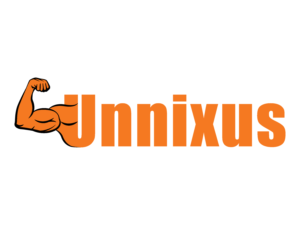Logo Design by Arnab Shahriar for this project | Design: #22585325