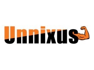 Logo Design by Arnab Shahriar for this project | Design: #22585326
